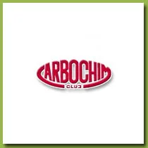 carbochim