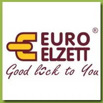elzett2