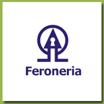 fero5