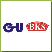 gu1