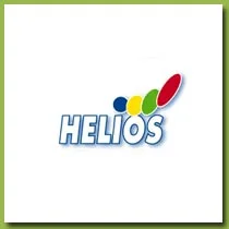 helios