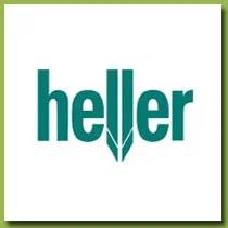 heller