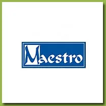 maestro