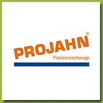 projahn