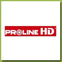 proline
