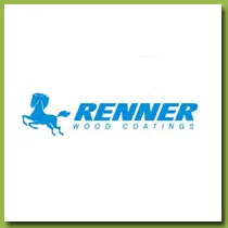 renner