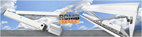 ROMB System