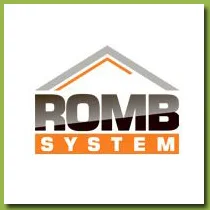 rombsystem