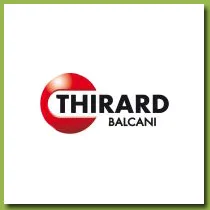 thirard