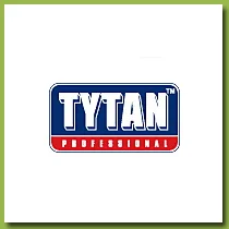 tytan6