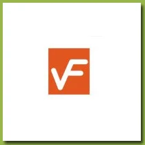 verofer3
